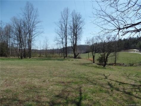 842 Major Conley Road Marion NC 28752