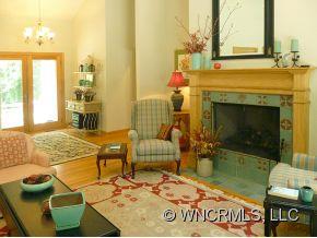 68 Brookwood Road Asheville NC 28804