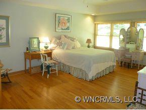 68 Brookwood Road Asheville NC 28804