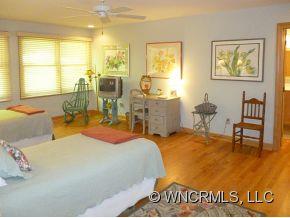 68 Brookwood Road Asheville NC 28804