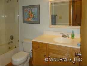 68 Brookwood Road Asheville NC 28804