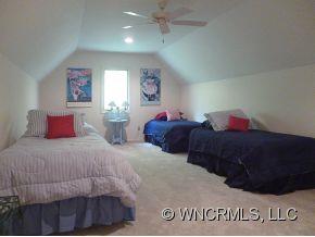68 Brookwood Road Asheville NC 28804