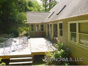68 Brookwood Road Asheville NC 28804