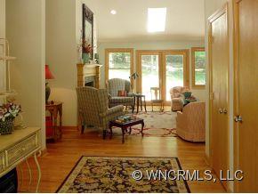 68 Brookwood Road Asheville NC 28804