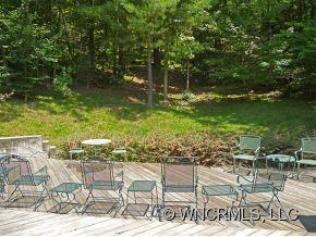 68 Brookwood Road Asheville NC 28804