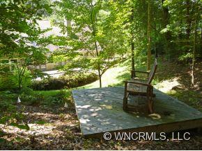 68 Brookwood Road Asheville NC 28804