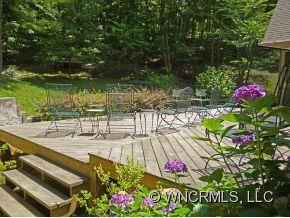 68 Brookwood Road Asheville NC 28804