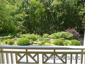 68 Brookwood Road Asheville NC 28804