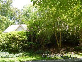 68 Brookwood Road Asheville NC 28804
