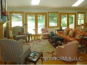 68 Brookwood Road Asheville NC 28804
