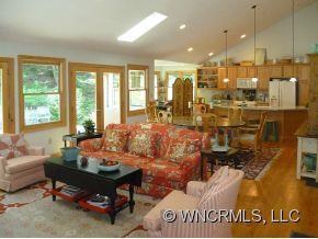68 Brookwood Road Asheville NC 28804