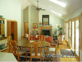 68 Brookwood Road Asheville NC 28804