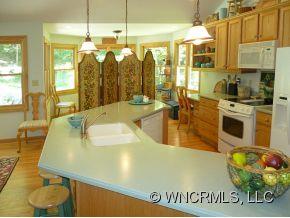 68 Brookwood Road Asheville NC 28804