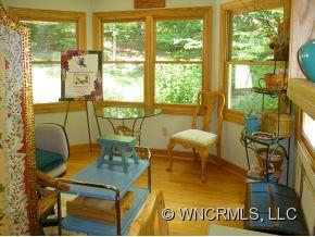 68 Brookwood Road Asheville NC 28804