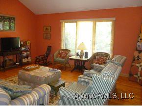 68 Brookwood Road Asheville NC 28804