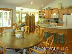 68 Brookwood Road Asheville NC 28804