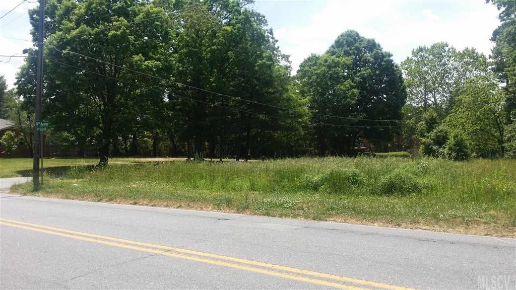 1203 4th Street Drive NW Hickory NC 28601