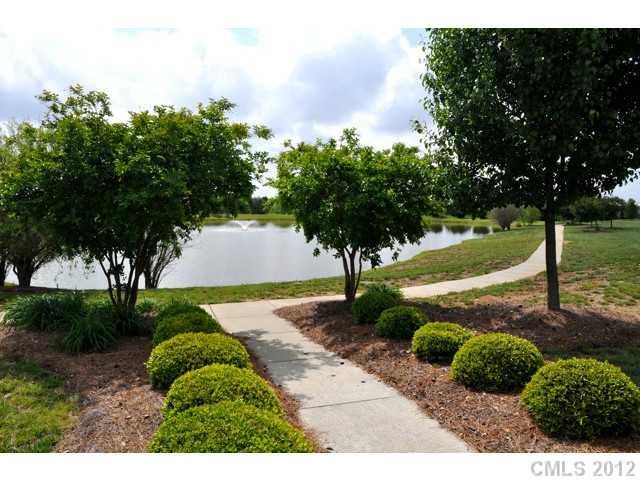1115 Warren Red Way Indian Trail NC 28079