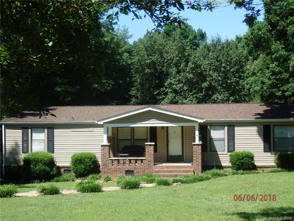 11333 Coble Road Charlotte NC 28227