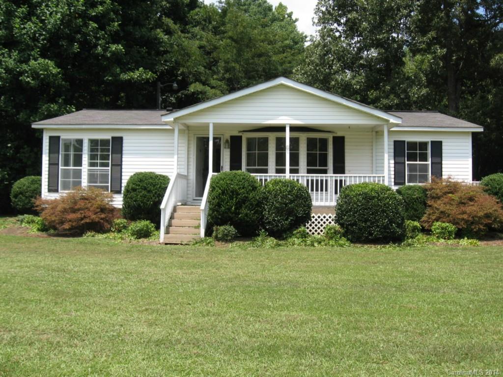 10936 Blair Road Mint Hill NC 28227
