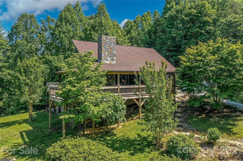3601 Highland Meadows Way Lenoir NC 28645