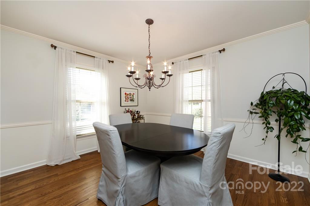 6810 Rosemary Lane Charlotte NC 28210