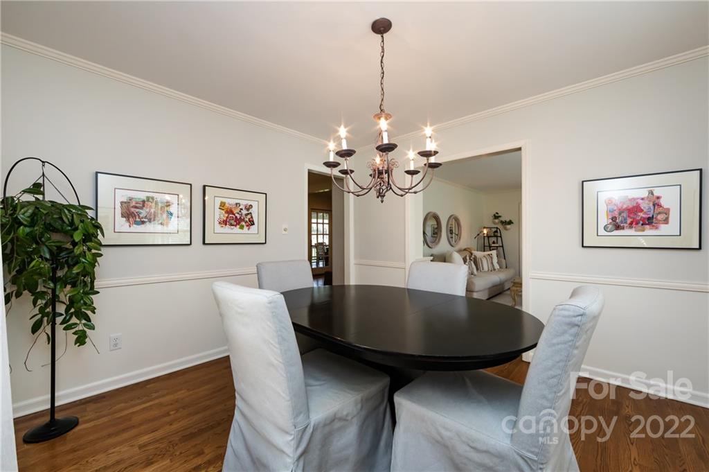 6810 Rosemary Lane Charlotte NC 28210