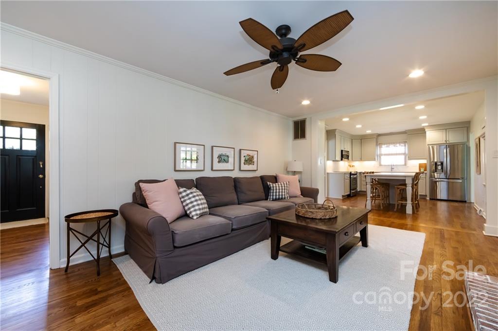 6810 Rosemary Lane Charlotte NC 28210