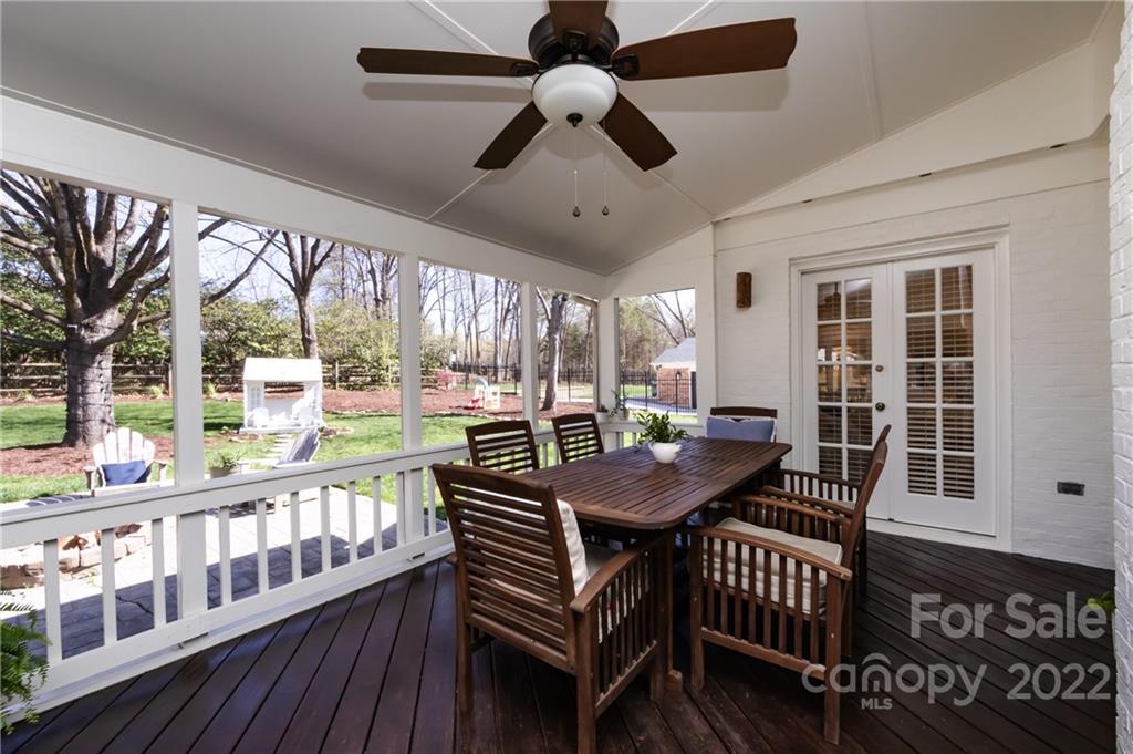 6810 Rosemary Lane Charlotte NC 28210