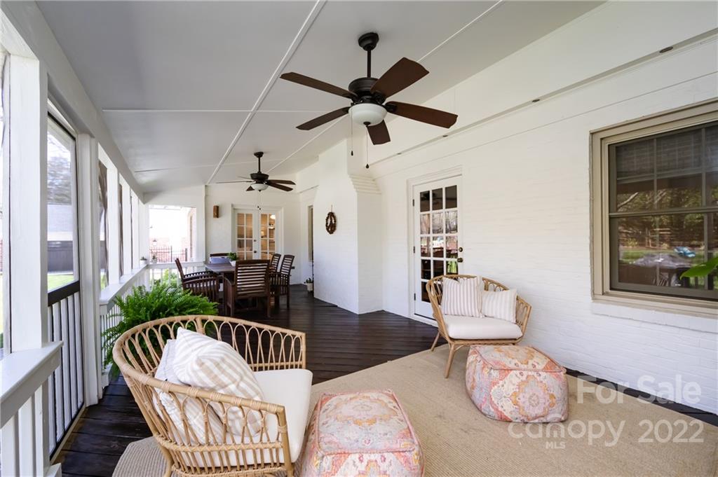 6810 Rosemary Lane Charlotte NC 28210