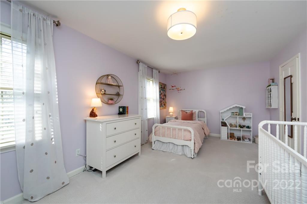 6810 Rosemary Lane Charlotte NC 28210
