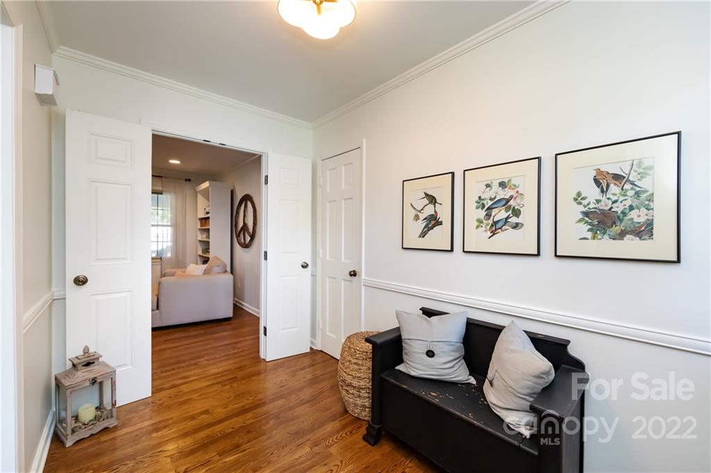 6810 Rosemary Lane Charlotte NC 28210