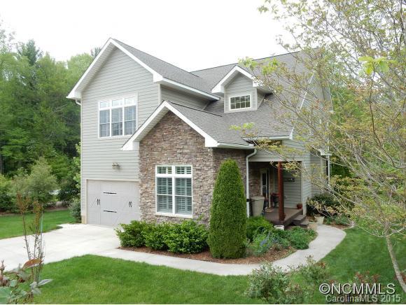 23 Kaly Lane Fletcher NC 28732