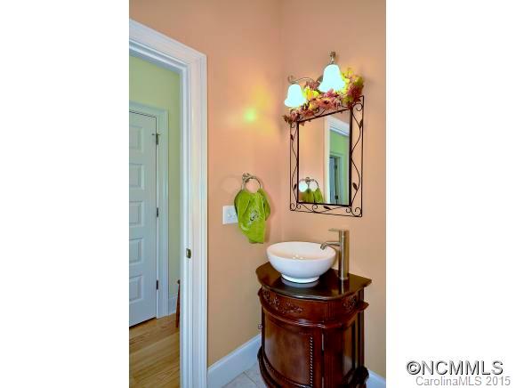 23 Kaly Lane Fletcher NC 28732