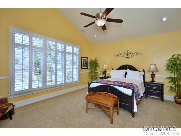 23 Kaly Lane Fletcher NC 28732