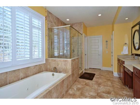 23 Kaly Lane Fletcher NC 28732