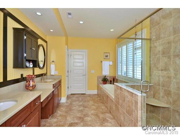 23 Kaly Lane Fletcher NC 28732