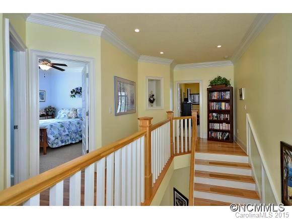 23 Kaly Lane Fletcher NC 28732