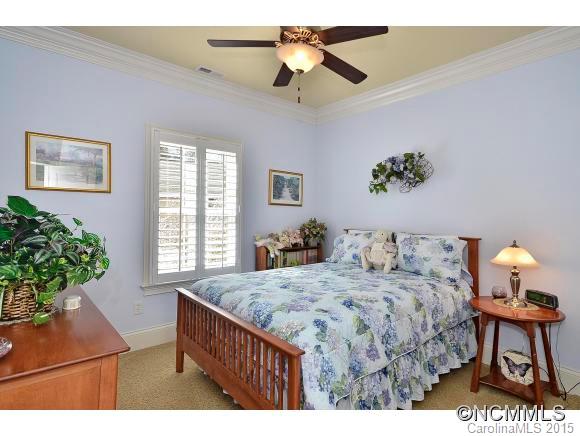 23 Kaly Lane Fletcher NC 28732