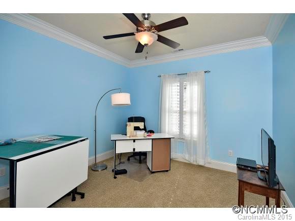 23 Kaly Lane Fletcher NC 28732