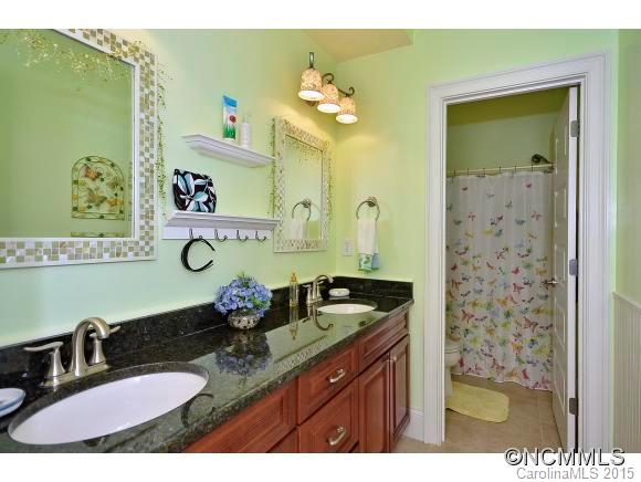 23 Kaly Lane Fletcher NC 28732