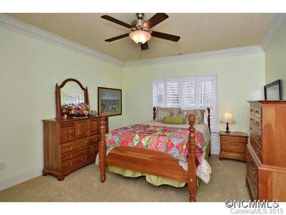 23 Kaly Lane Fletcher NC 28732