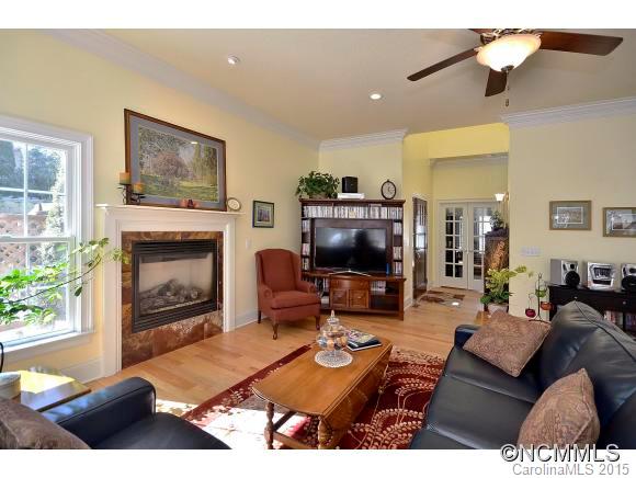 23 Kaly Lane Fletcher NC 28732
