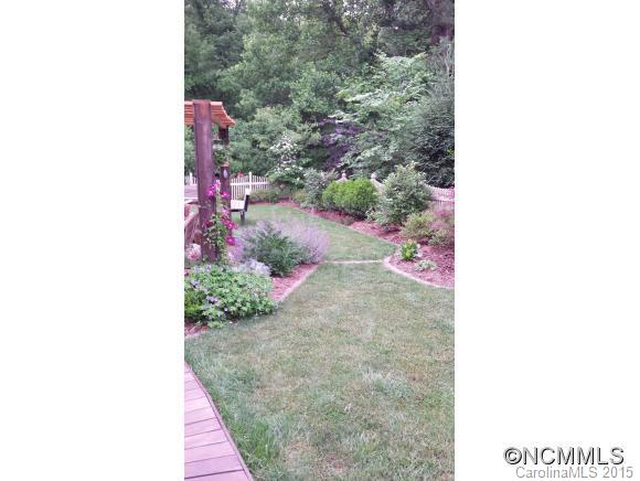 23 Kaly Lane Fletcher NC 28732