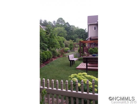 23 Kaly Lane Fletcher NC 28732