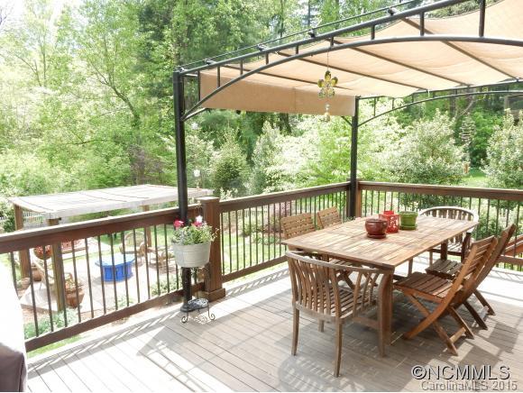 23 Kaly Lane Fletcher NC 28732
