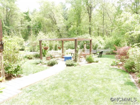 23 Kaly Lane Fletcher NC 28732