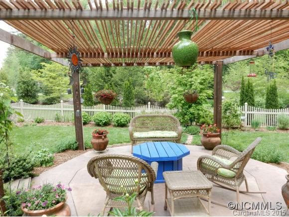 23 Kaly Lane Fletcher NC 28732