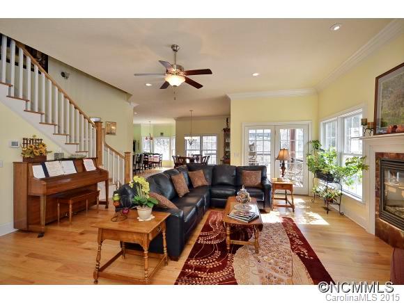23 Kaly Lane Fletcher NC 28732