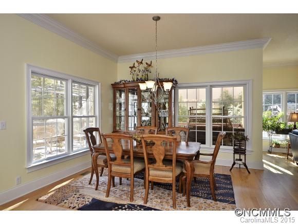 23 Kaly Lane Fletcher NC 28732